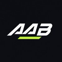 allaroundbusiness