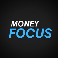 money.focus