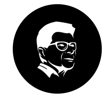 richdad.tv